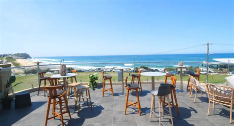 merewether beach resorts.